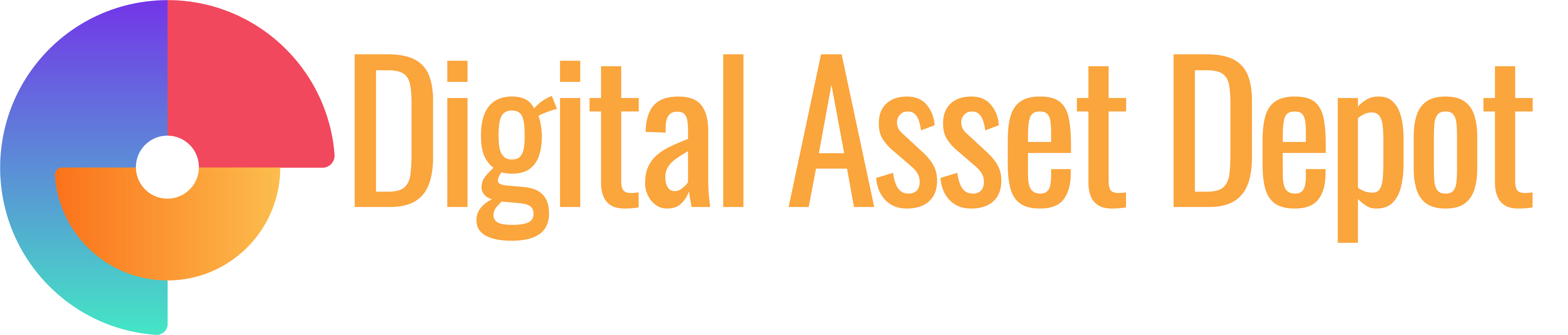 Digital Asset Depot